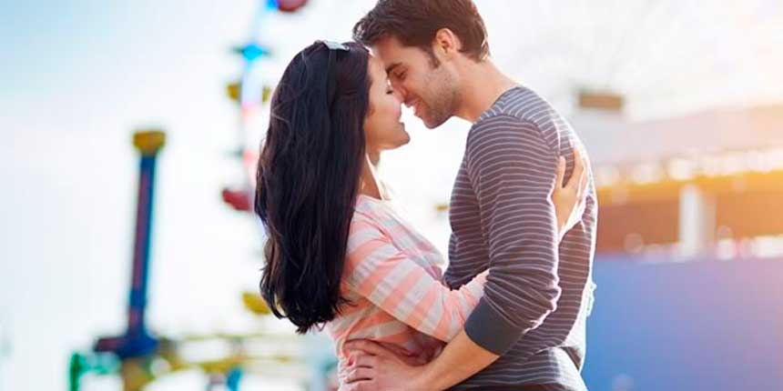10 conselhos preciosos para um casal de sucesso