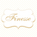 Finesse Noivas e Festas