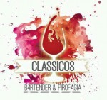 Classicos Bar e Pirofagia