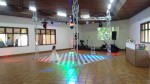 Aas Producoes