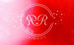 RR Vinhos