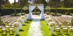 Vou me casar. Por onde começar a organizar os preparativos?